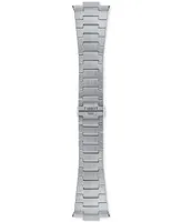 Tissot Men's Swiss Automatic Prx Stainless Steel Bracelet Watch 40mm