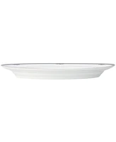 Noritake Laurelvale Oval Platter