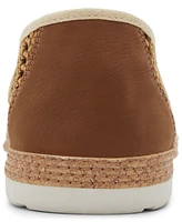 Aldo Men's Kianou Espadrille Shoes