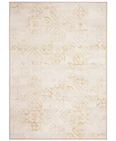 Safavieh Disney Washable Rugs Desert 5' x 7' Area Rug