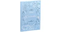 Cinderella: Disney Animated Classics by Editors of Studio Fun International