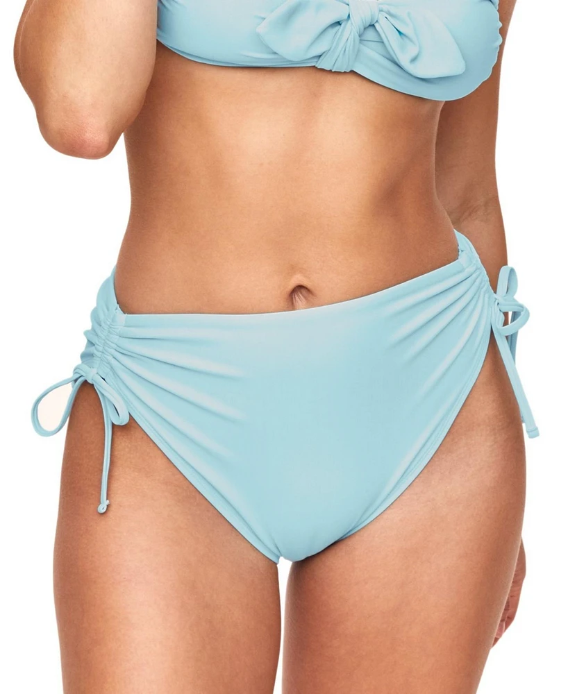 Adore Me Women's Sienna Swimwear Panty Bottom