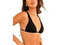 Dippin' Daisy's Women's Descanso Swim Top