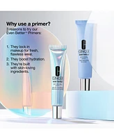 Clinique Even Better Pore Defying Primer Mini, 0.5 oz.