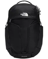 The North Face Women's Surge FlexVent Suspension Backpack