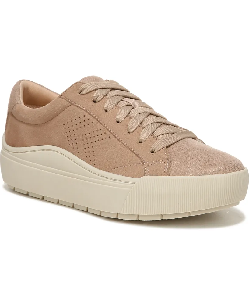 Dr. Scholl's Original Collection Women's Take It Easy Oxfords