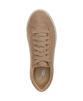 Dr. Scholl's Original Collection Women's Take It Easy Oxfords