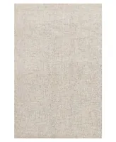 Lr Home Astrid CRISS82200 7'9" x 9'9" Area Rug