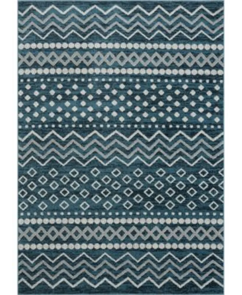 Closeout Lr Home Lavish Lanhm82270 Area Rug