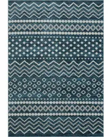 Lr Home Lavish Lanhm82270 Area Rug