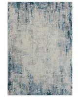 Lr Home Cherry CHESH82316 5' x 8' Area Rug