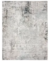 Lr Home Mango MICHE81637 5'3" x 7'3" Area Rug