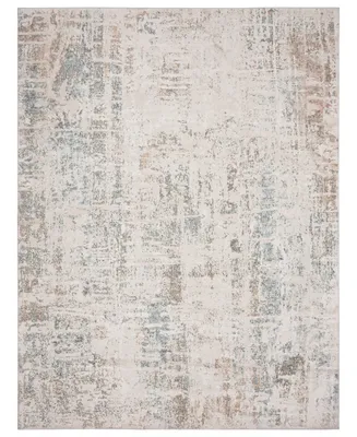 Lr Home Mango MICHE81638 5'3" x 7'3" Area Rug