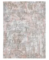 Closeout! Lr Home Charlie CALYP81691 2' x 3' Area Rug