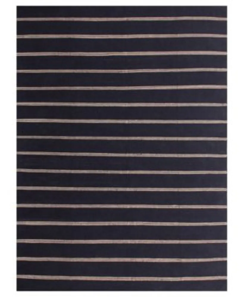 Closeout Lr Home Harry Natur03395 Area Rug