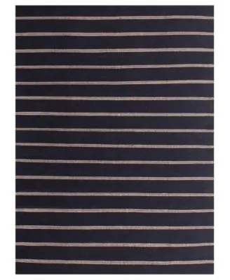 Closeout Lr Home Harry Natur03395 Area Rug