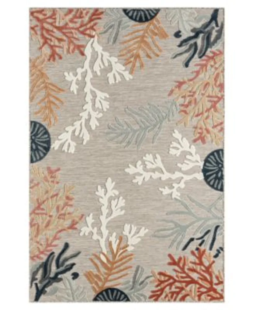 Lr Home Vance Vernd82104 Area Rug