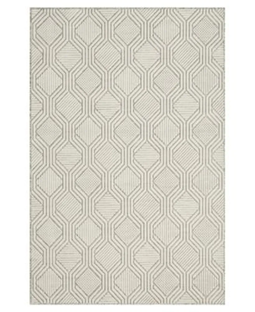 Closeout Lr Home Vance Vernd82109 Area Rug