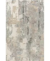 Closeout Lr Home Alice Chesh82127 Area Rug