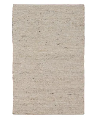 Lr Home Richmond KINGS82167 5' x 7'9" Area Rug