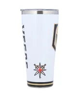 Tervis Tumbler Vegas Golden Knights 30 Oz Arctic Stainless Steel Tumbler