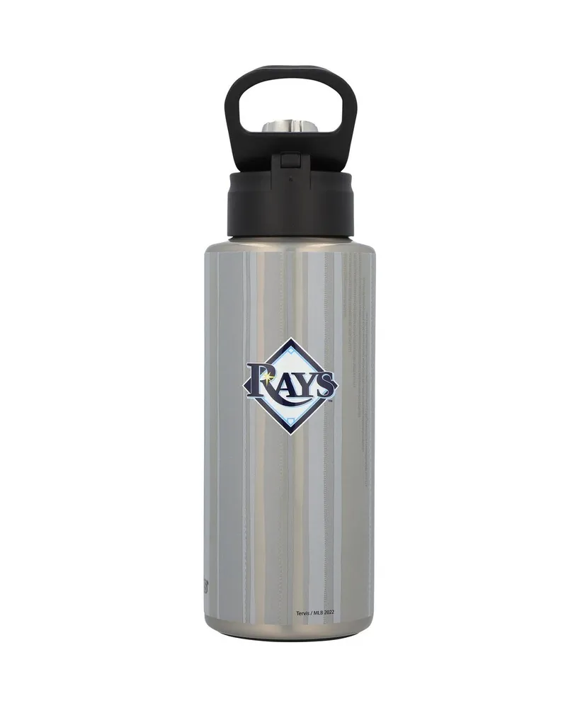 Tervis Tumbler Tampa Bay Rays 32 Oz All In Wide Mouth Water Bottle