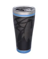 Tervis Tumbler Minnesota Timberwolves 30 Oz Blackout Stainless Steel Tumbler