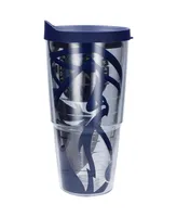 Tervis Tumbler Minnesota Timberwolves 24 Oz Genuine Classic Tumbler