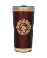 Tervis Tumbler Cleveland Cavaliers 20 Oz Retro Stainless Steel Tumbler