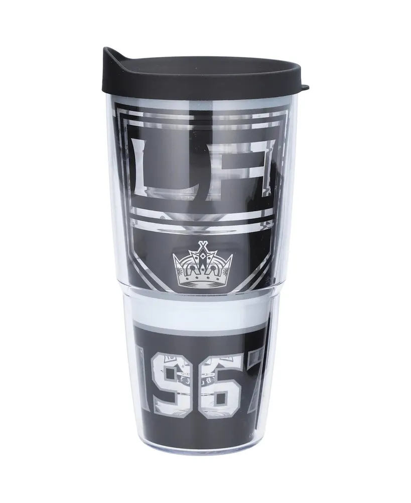 Tervis Tumbler Los Angeles Kings 24 Oz Top Shelf Classic Tumbler