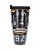 Tervis Tumbler Boston Bruins 24 Oz Top Shelf Classic Tumbler