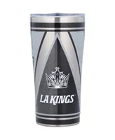 Tervis Tumbler Los Angeles Kings 20 Oz Powerskate Stainless Steel Tumbler