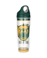 Tervis Tumbler Baylor Bears 24 Oz Tradition Water Bottle