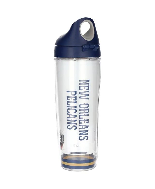 Tervis Los Angeles Lakers 24oz. Arctic Classic Water Bottle