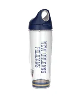 Tervis Tumbler New Orleans Pelicans 24 Oz Arctic Classic Water Bottle