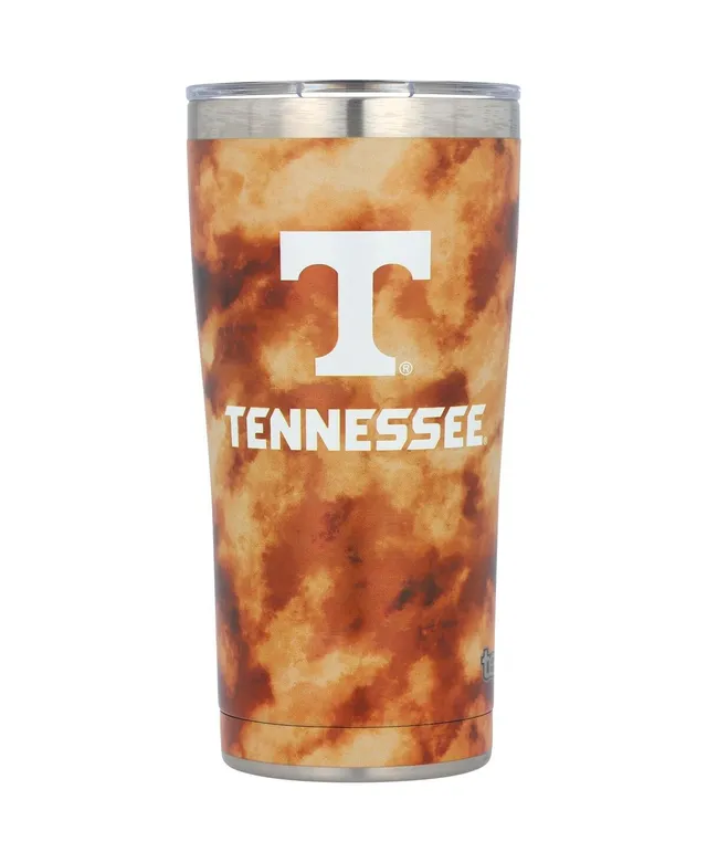 Tervis Tumbler Alabama Crimson Tide 20 Oz Tie-Dye Stainless Steel