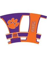 Tervis Tumbler Clemson Tigers 24 Oz Spirit Classic Tumbler