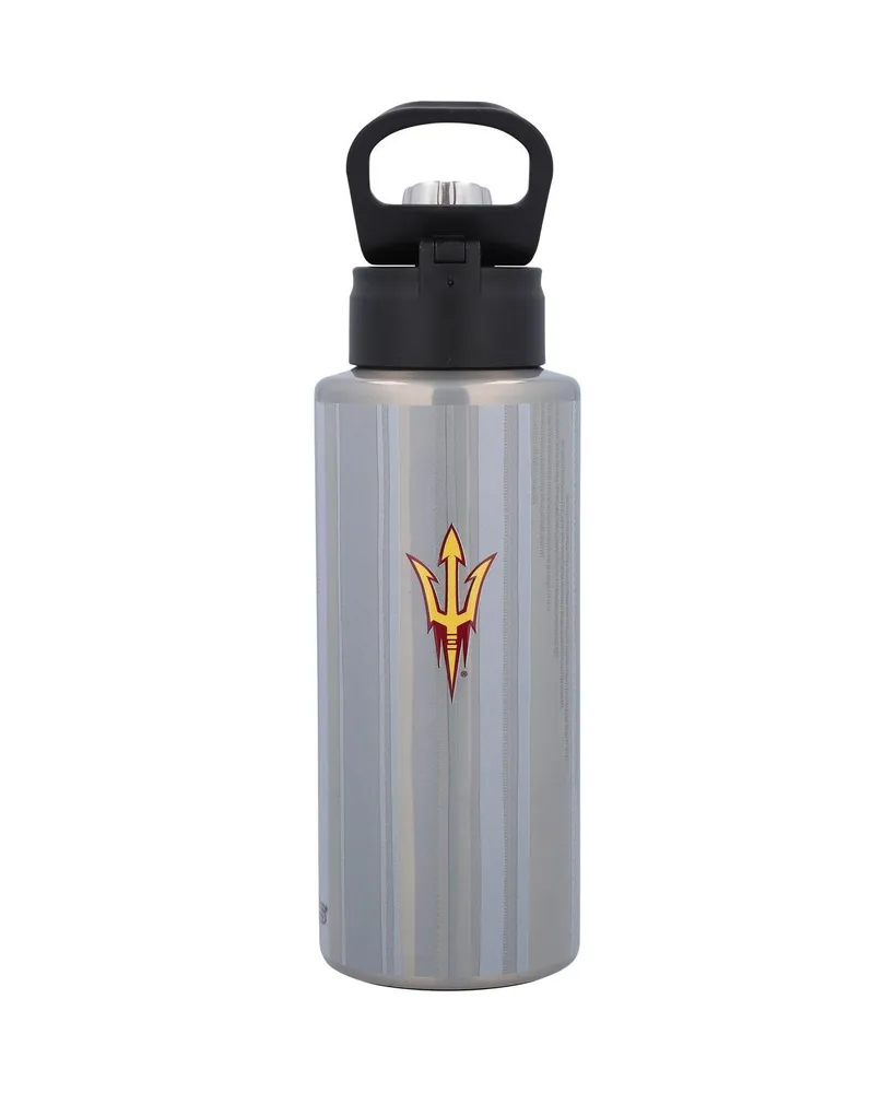 Tervis Tumbler Arizona State Sun Devils 32 Oz All In Wide Mouth Water Bottle