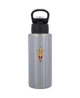 Tervis Tumbler Arizona State Sun Devils 32 Oz All In Wide Mouth Water Bottle
