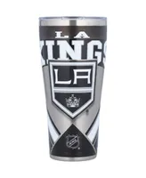 Tervis Tumbler Los Angeles Kings 30 Oz Ice Stainless Steel Tumbler