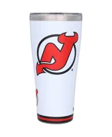 Tervis Tumbler New Jersey Devils 30 Oz Arctic Stainless Steel Tumbler