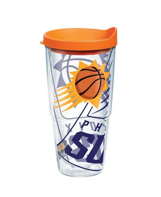 Tervis Tumbler Phoenix Suns 24 Oz Genuine Classic Tumbler