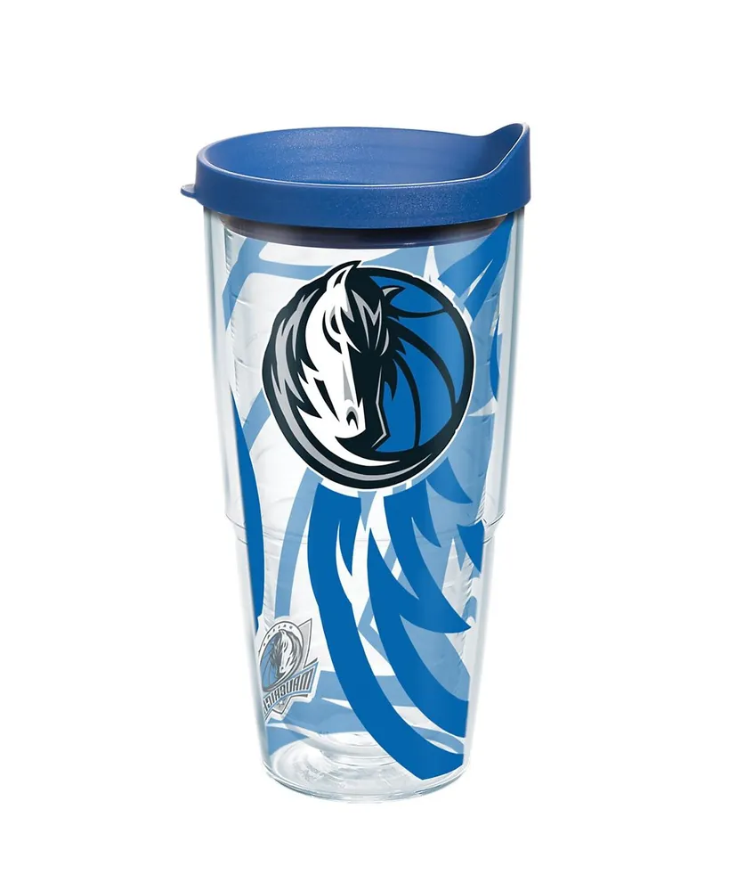 Tervis Dallas Cowboys 24 oz. Tumbler