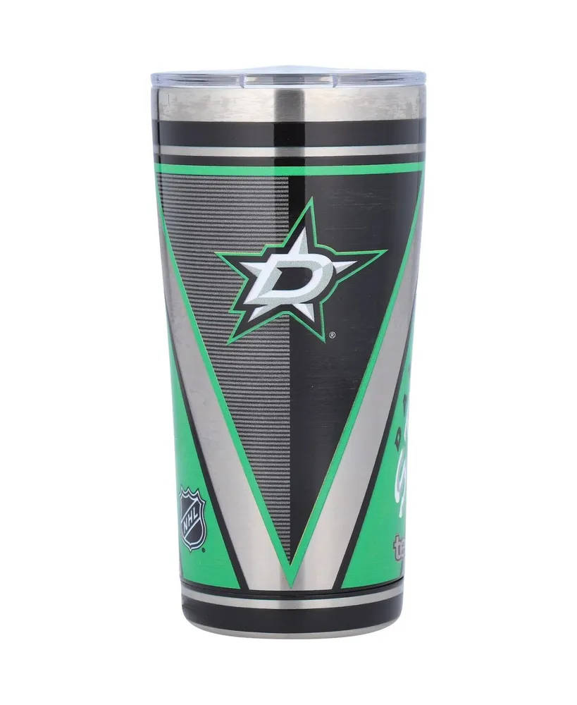 Dallas Cowboys Tervis 20oz. Ombre Stainless Steel Tumbler