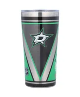 Tervis Tumbler Dallas Stars 20 Oz Powerskate Stainless Steel Tumbler