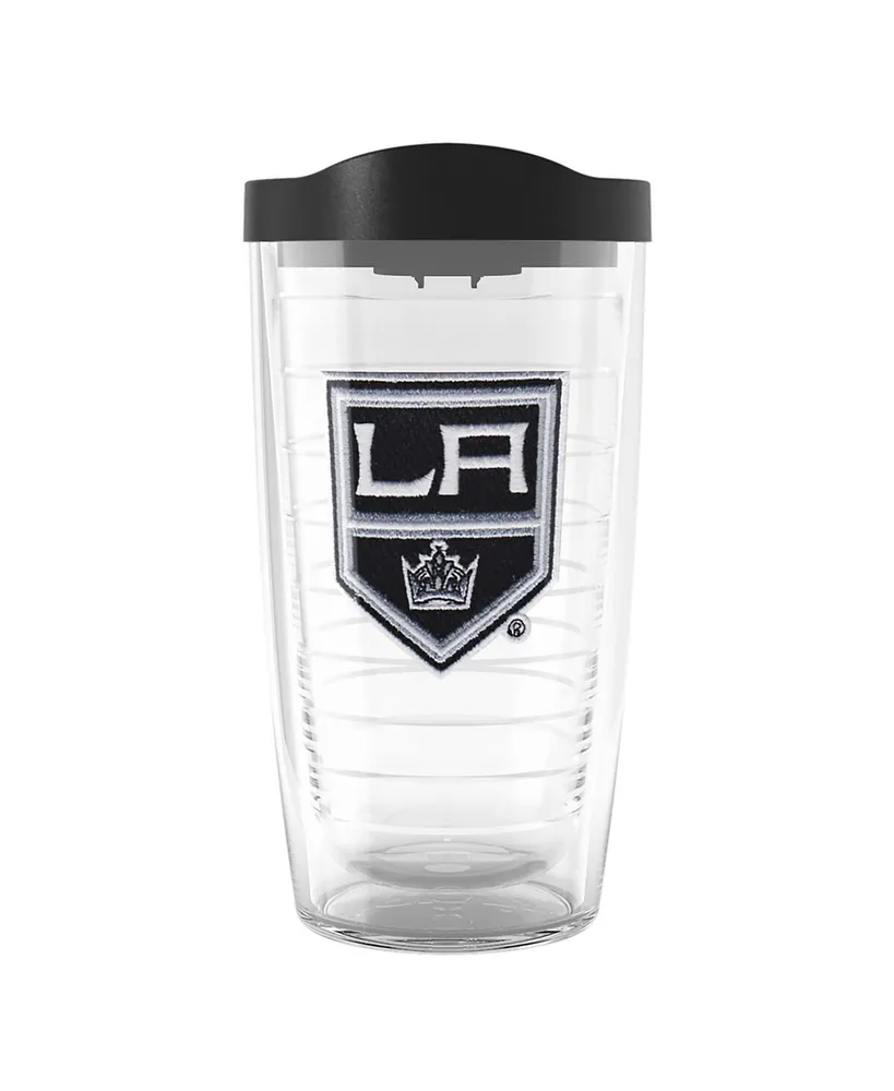 Tervis Tumbler Los Angeles Kings 16 Oz Emblem Classic Tumbler