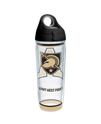 Tervis Tumbler Army Black Knights 24 Oz Tradition Water Bottle