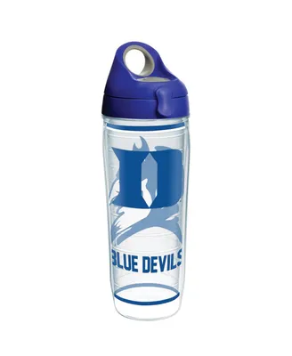 Tervis Tumbler Duke Blue Devils 24 Oz Tradition Water Bottle