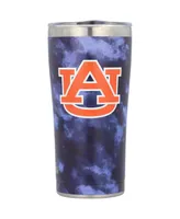 Tervis Tumbler Auburn Tigers 20 Oz Tie-Dye Stainless Steel Tumbler