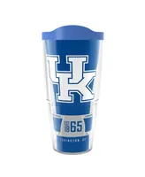 Tervis Tumbler Kentucky Wildcats 24 Oz Spirit Classic Tumbler